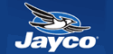 2006 Jayco Bay 
Classic
